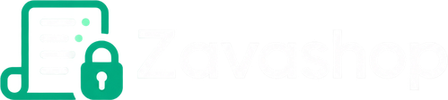 Zavashop